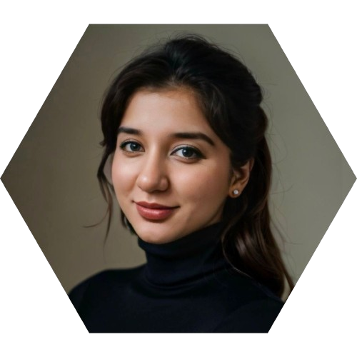 Muskan Aswani's Image