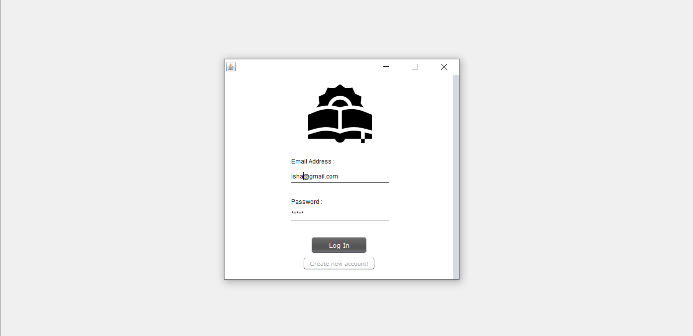 Automatic Question Paper Generator Using Java